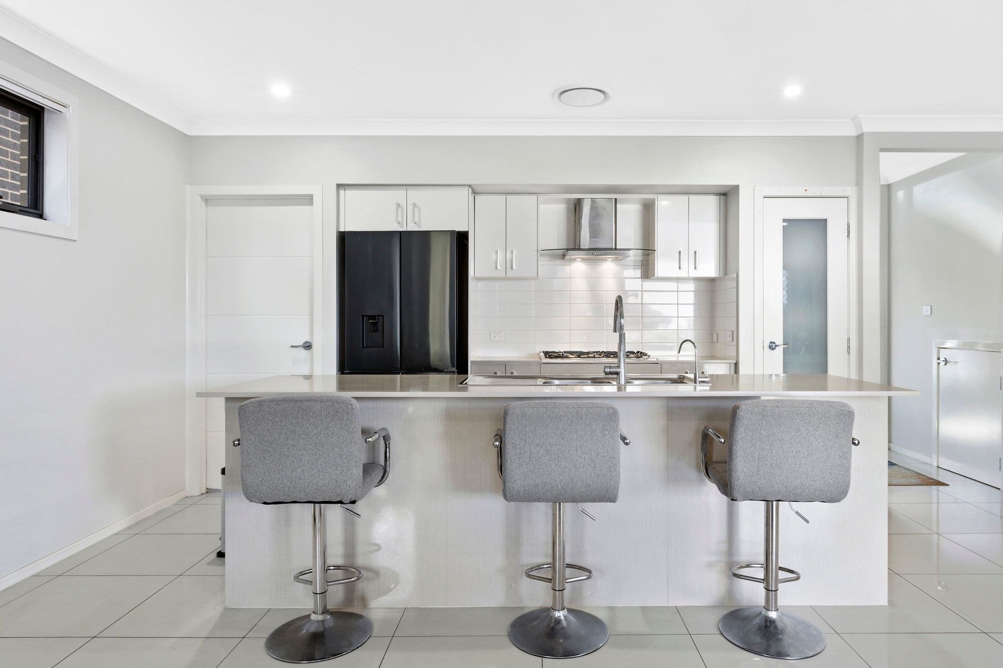 10 Coffey Street (Tallawong), Schofields NSW 2762, Schofields - Thumbnail 3