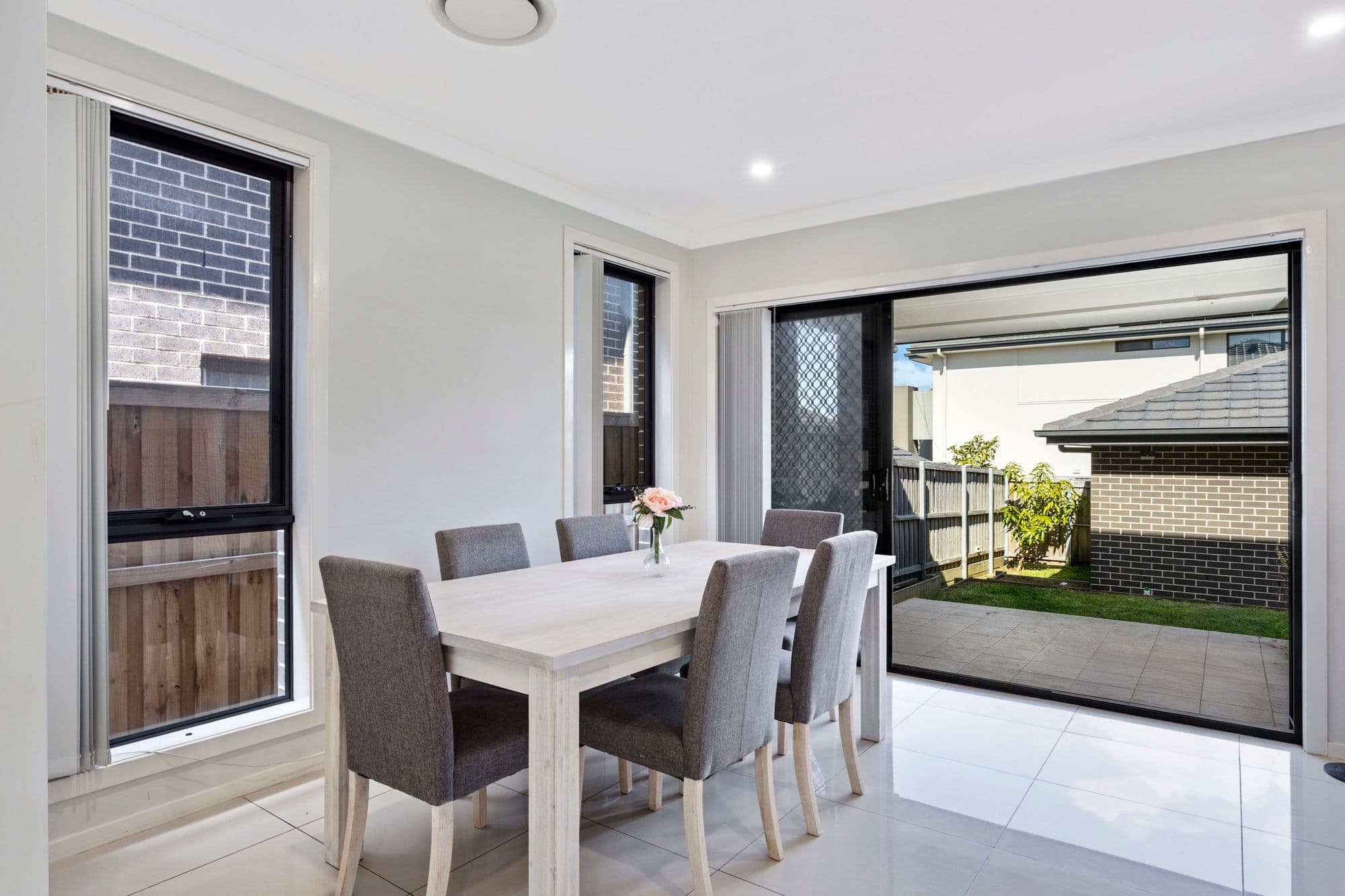 10 Coffey Street (Tallawong), Schofields NSW 2762, Schofields - Thumbnail 5