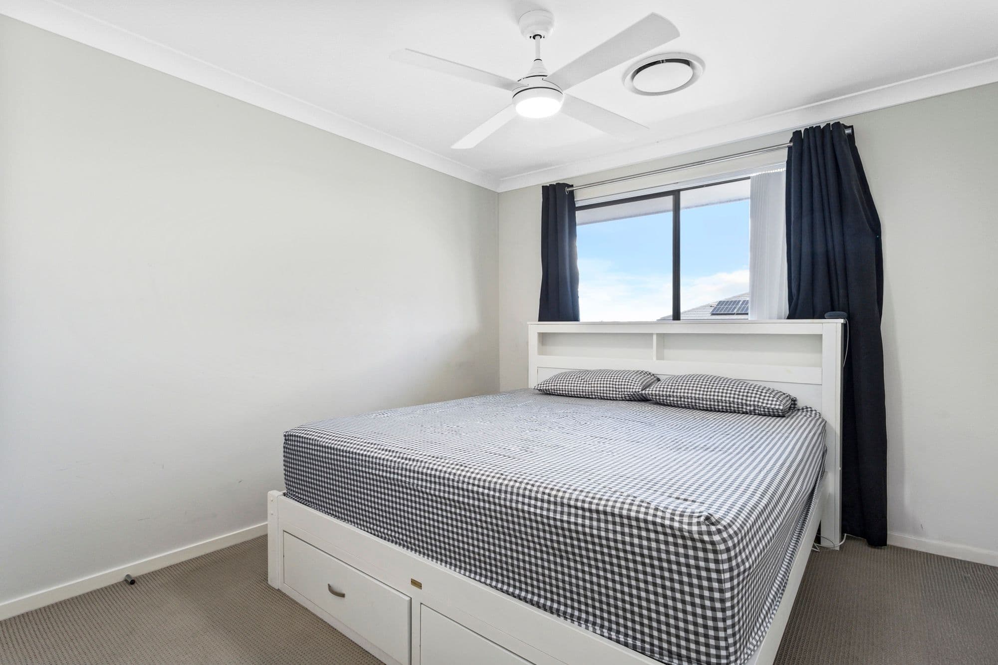 10 Coffey Street (Tallawong), Schofields NSW 2762, Schofields - Thumbnail 8