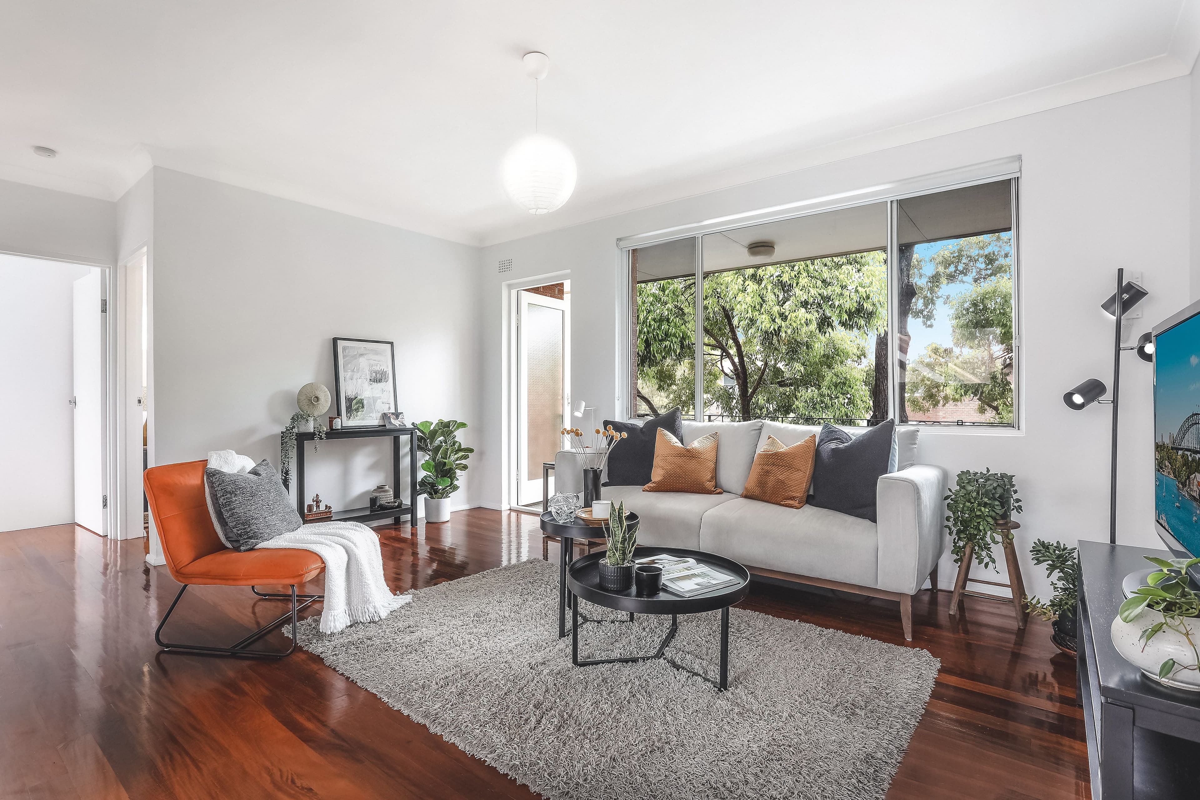 16 Cooper Street, Redfern NSW 2016, Redfern - Image 1