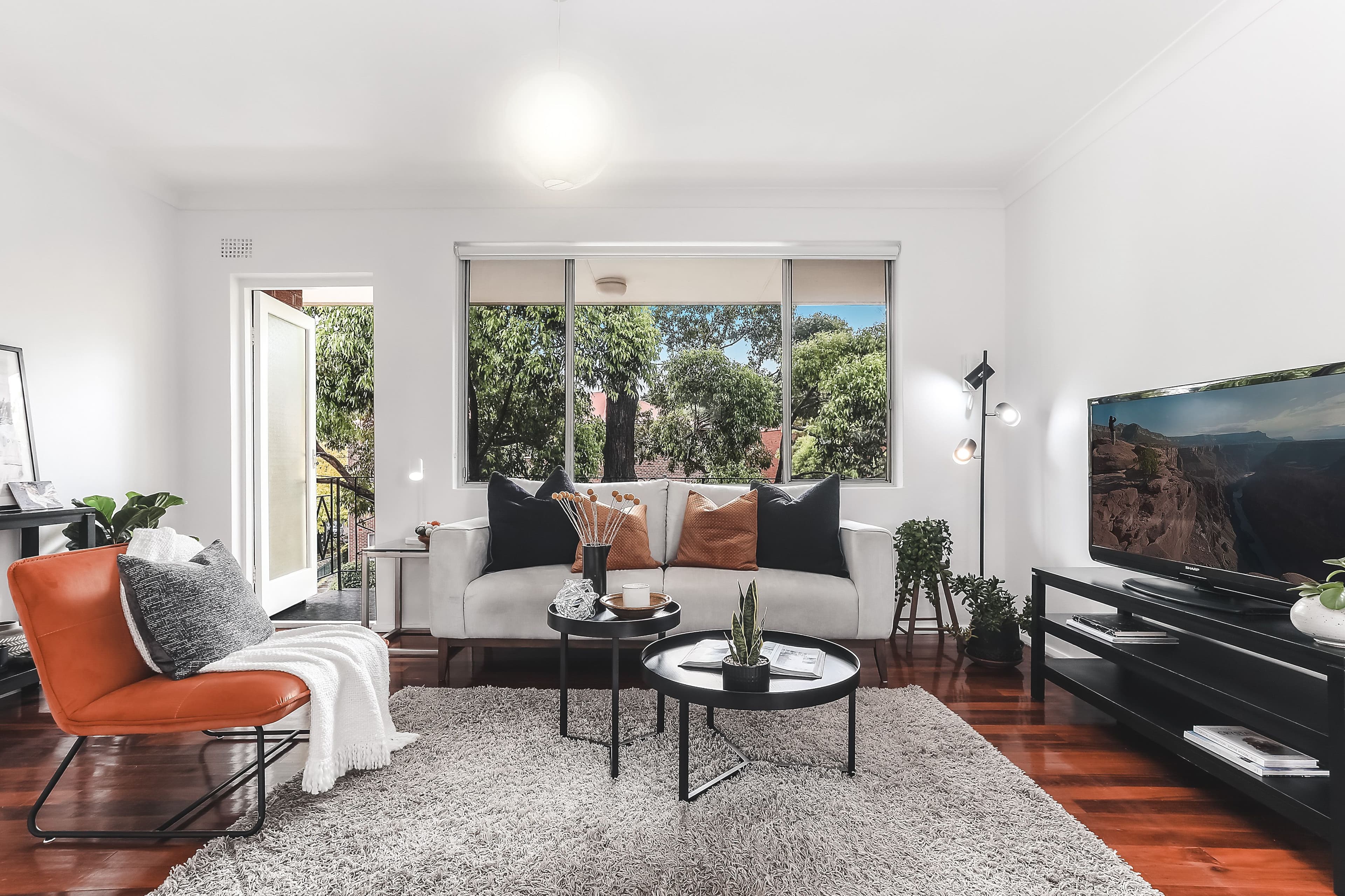 16 Cooper Street, Redfern NSW 2016, Redfern - Thumbnail 2