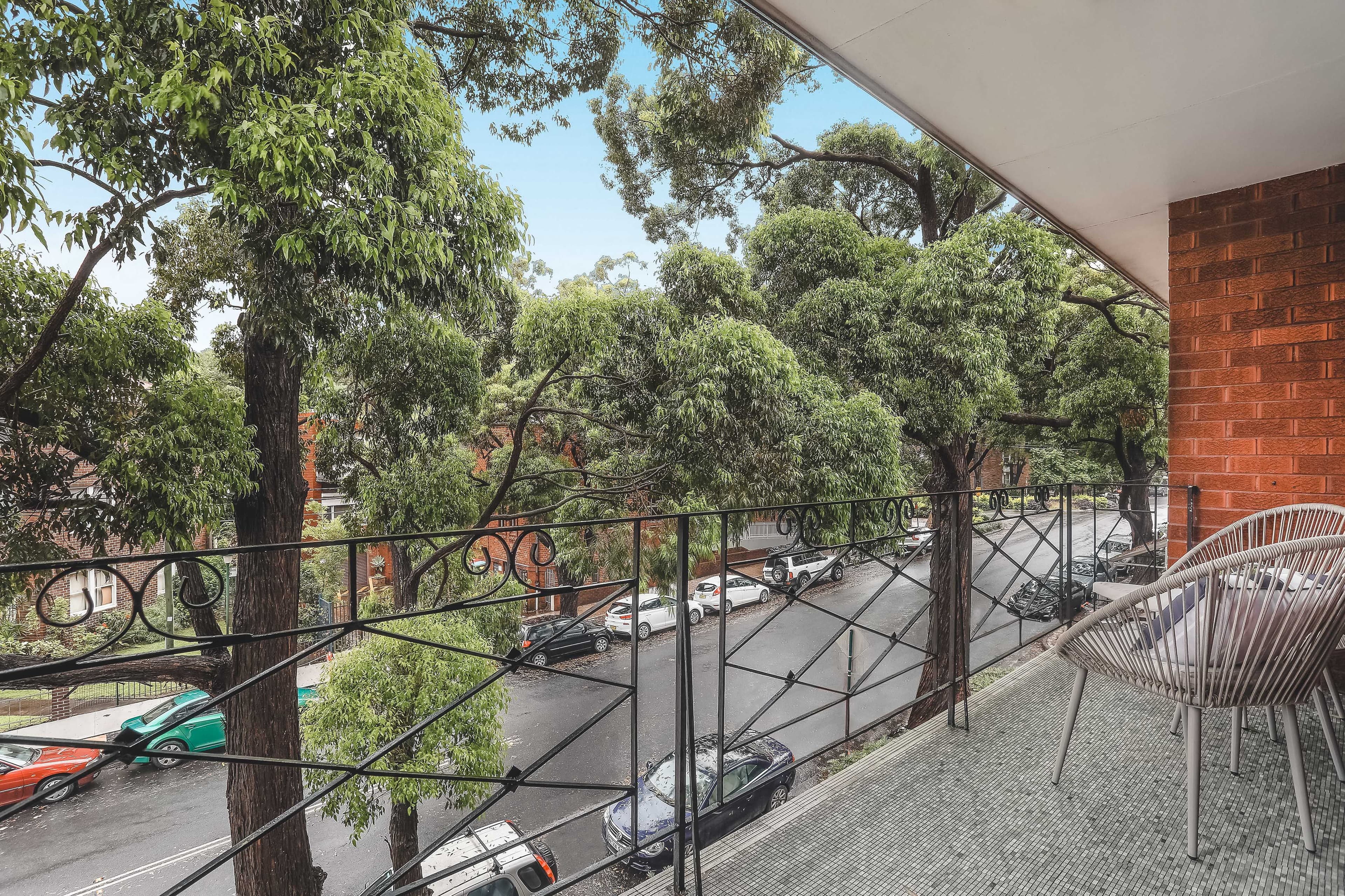 16 Cooper Street, Redfern NSW 2016, Redfern - Thumbnail 3