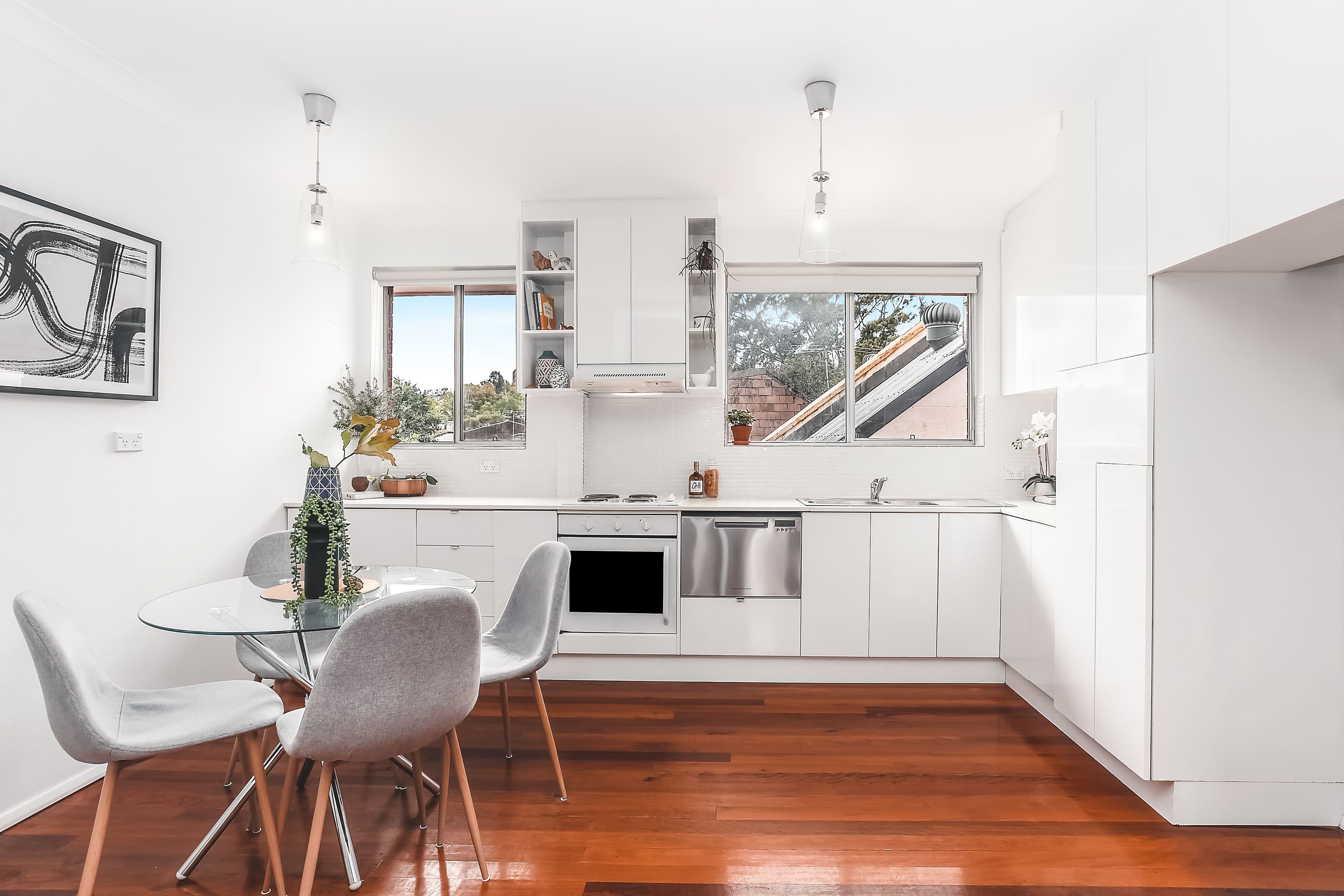 16 Cooper Street, Redfern NSW 2016, Redfern - Thumbnail 5