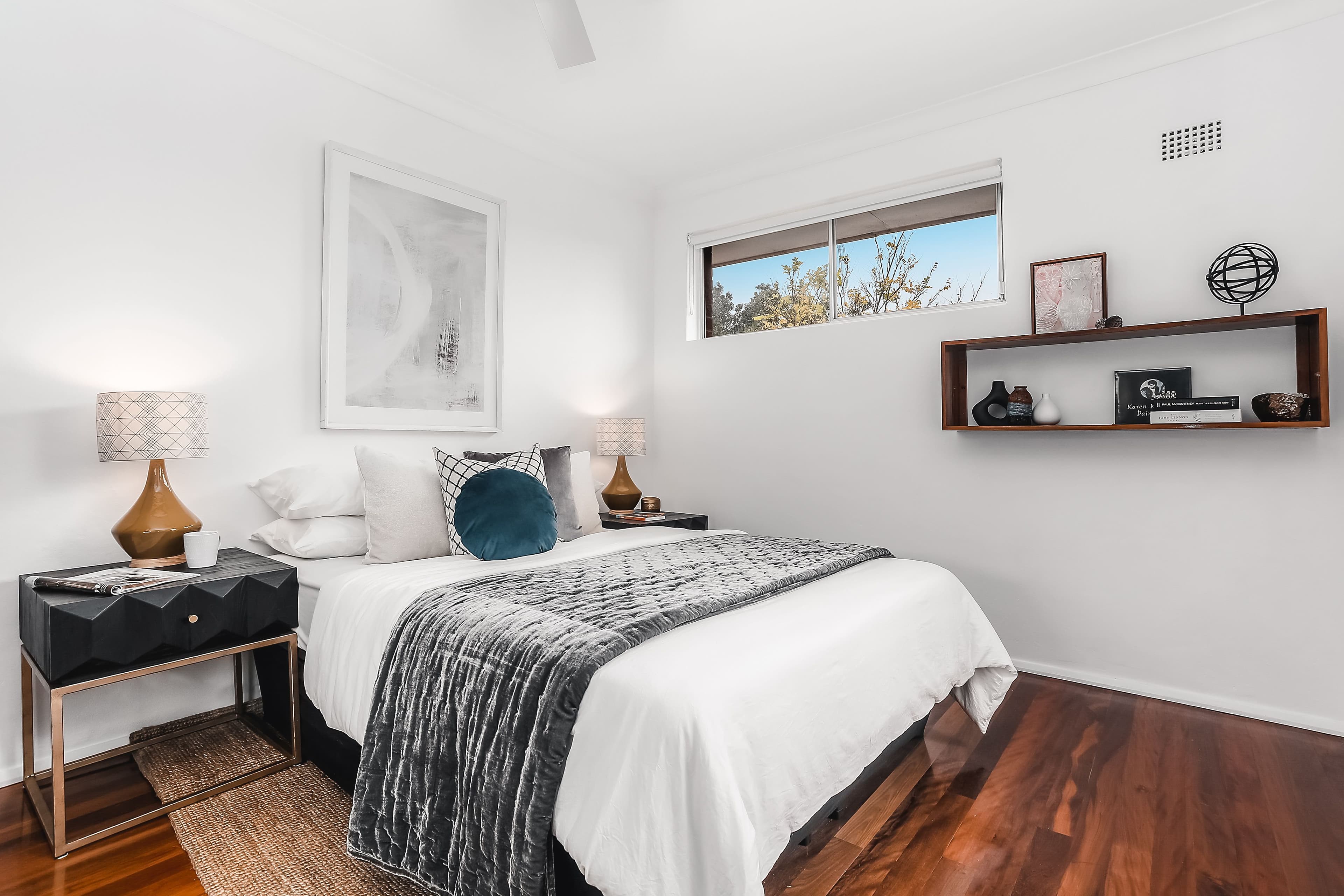 16 Cooper Street, Redfern NSW 2016, Redfern - Thumbnail 7