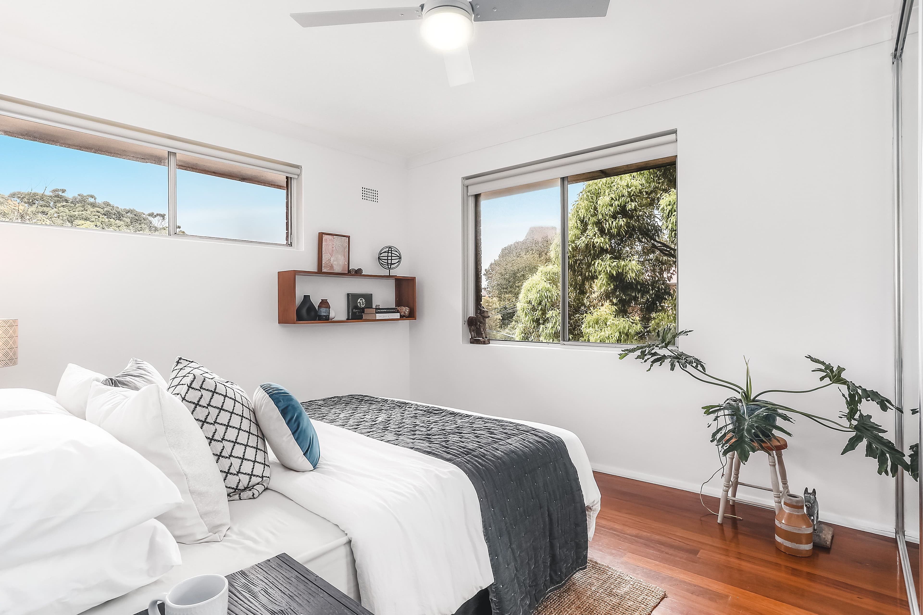 16 Cooper Street, Redfern NSW 2016, Redfern - Thumbnail 8