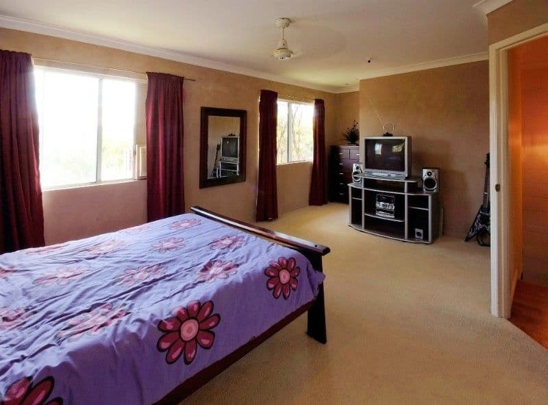 3 Alroy Street, PIMLICO QLD 4812, Pimlico - Image 1