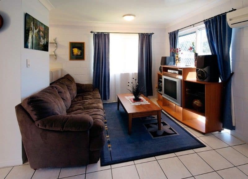 3 Alroy Street, PIMLICO QLD 4812, Pimlico - Thumbnail 3