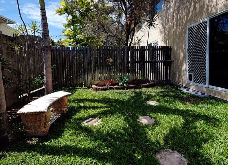3 Alroy Street, PIMLICO QLD 4812, Pimlico - Thumbnail 4