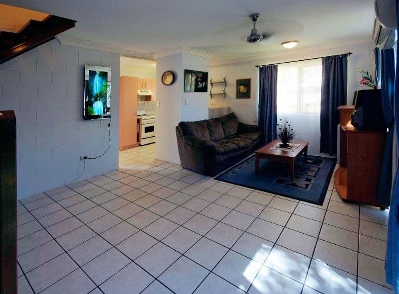 3 Alroy Street, PIMLICO QLD 4812, Pimlico - Thumbnail 5