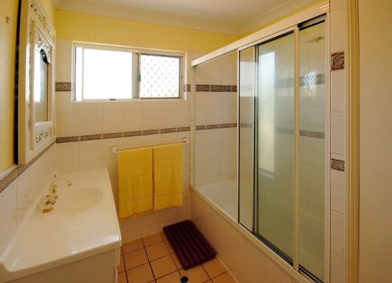 3 Alroy Street, PIMLICO QLD 4812, Pimlico - Thumbnail 8