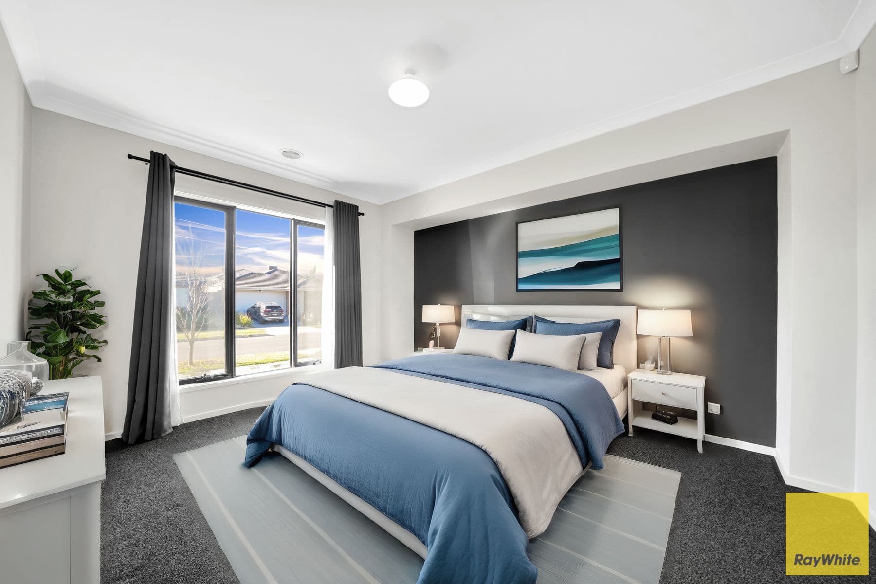 6 Fairford Road, THORNHILL PARK VIC 3335, Thornhill Park - Thumbnail 4