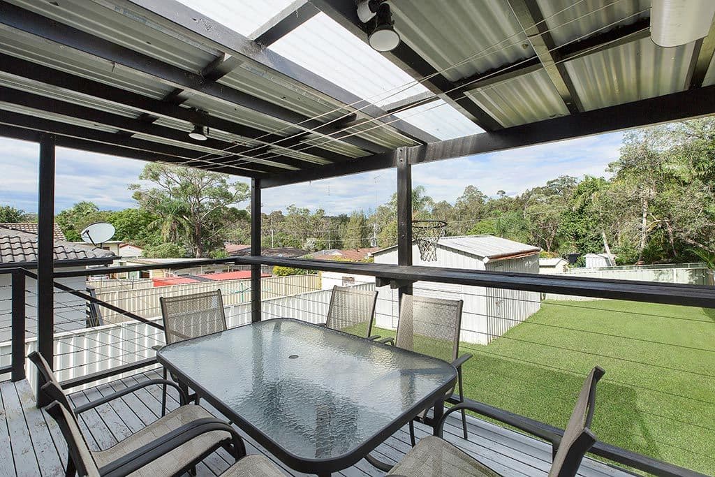 8 Michael Street, Blackalls Park NSW 2283, Blackalls Park - Thumbnail 3