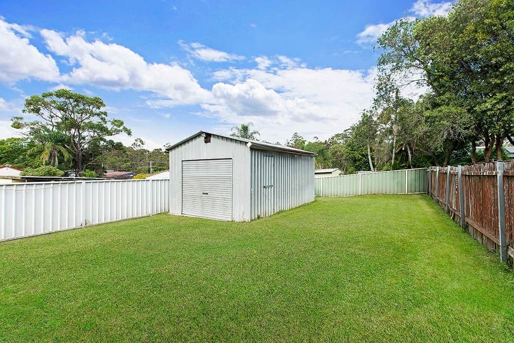 8 Michael Street, Blackalls Park NSW 2283, Blackalls Park - Thumbnail 4