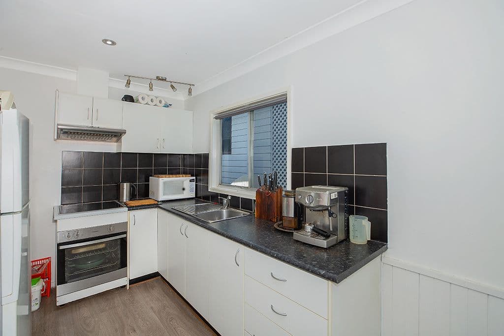 8 Michael Street, Blackalls Park NSW 2283, Blackalls Park - Thumbnail 5