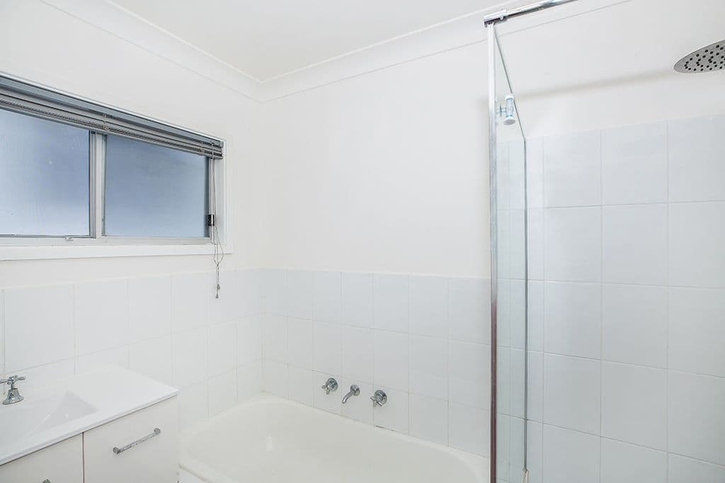 8 Michael Street, Blackalls Park NSW 2283, Blackalls Park - Thumbnail 6