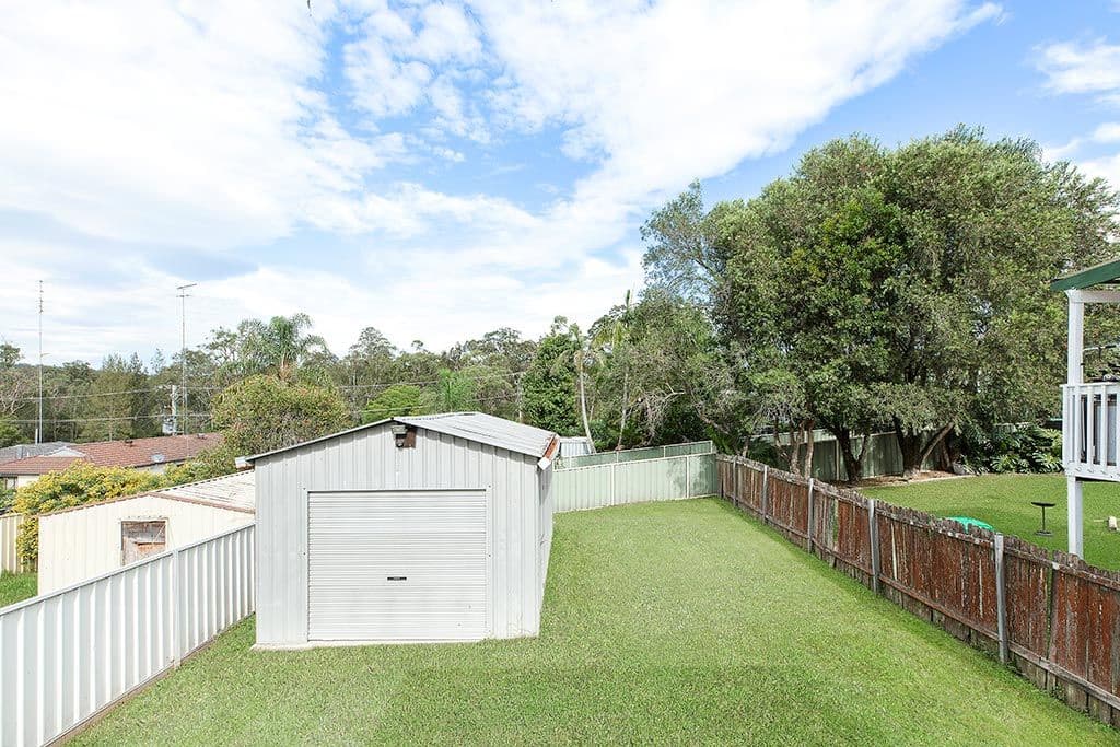 8 Michael Street, Blackalls Park NSW 2283, Blackalls Park - Thumbnail 7