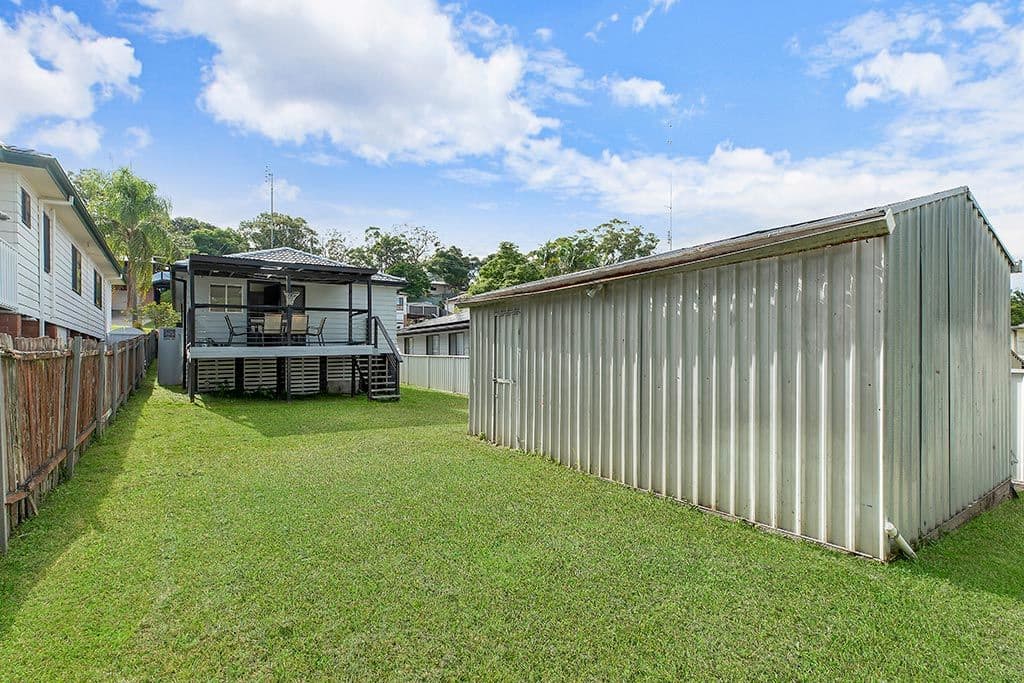 8 Michael Street, Blackalls Park NSW 2283, Blackalls Park - Thumbnail 8