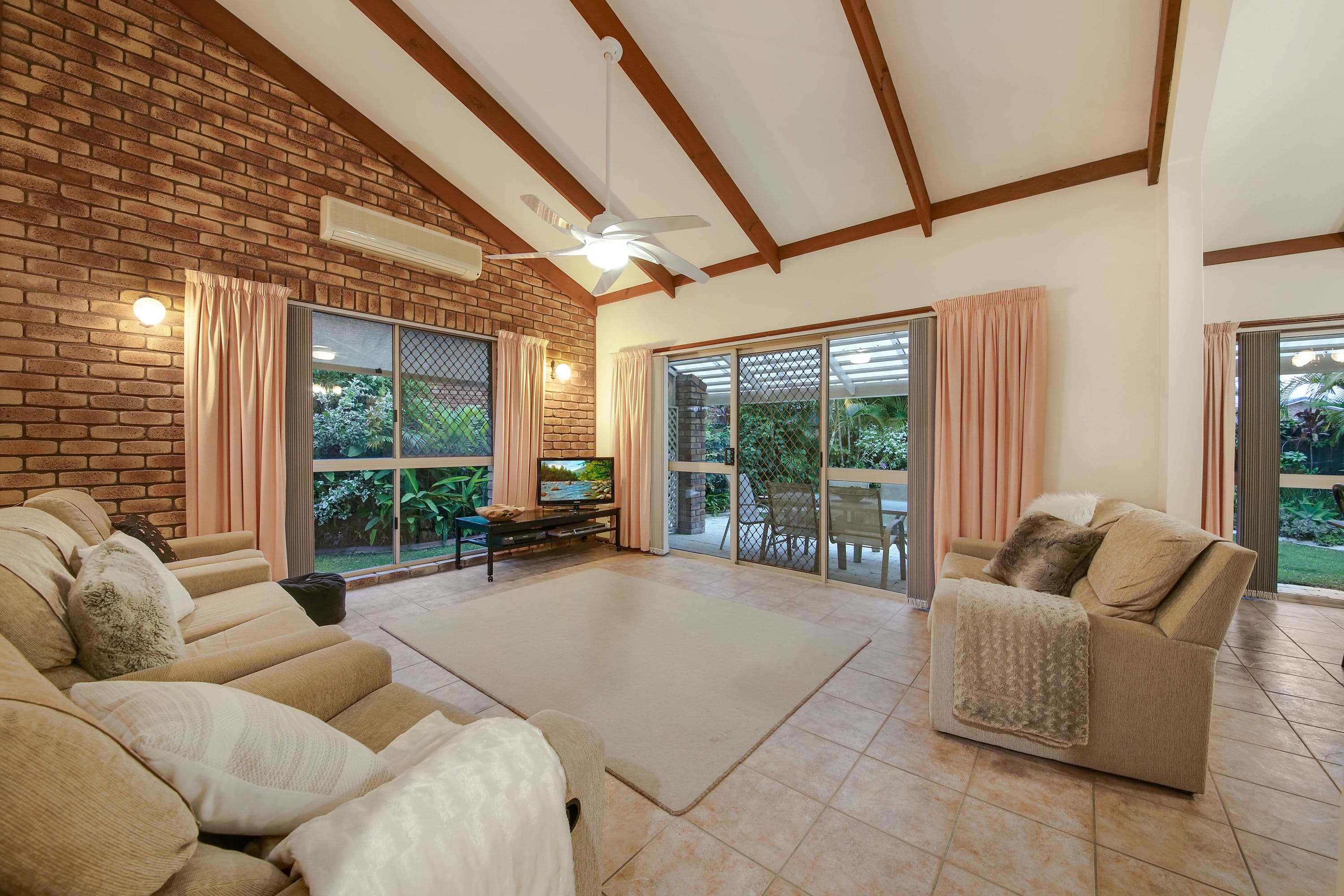 15 Glenferrie Drive, Robina QLD 4226, Robina - Image 1