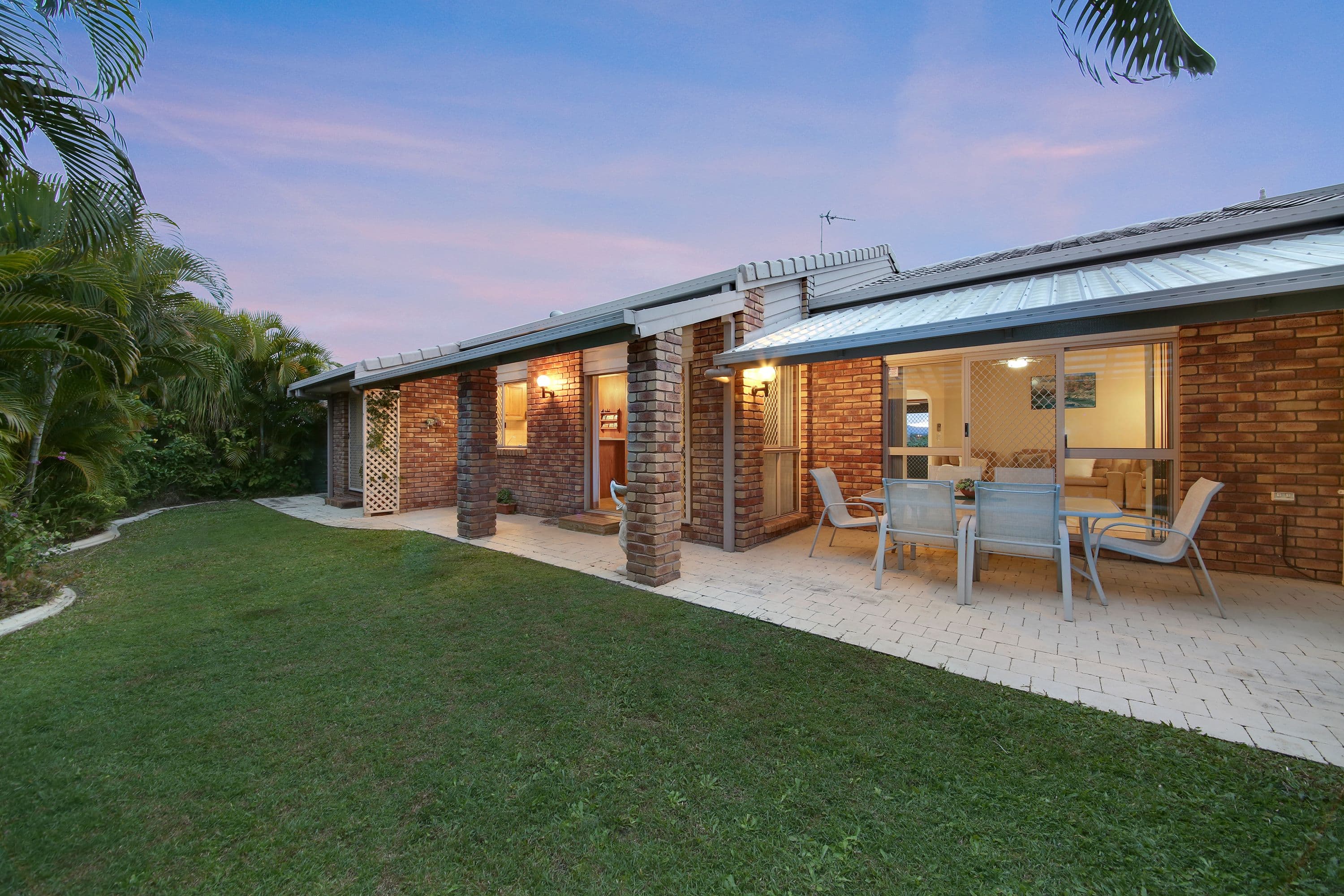 15 Glenferrie Drive, Robina QLD 4226, Robina - Thumbnail 2