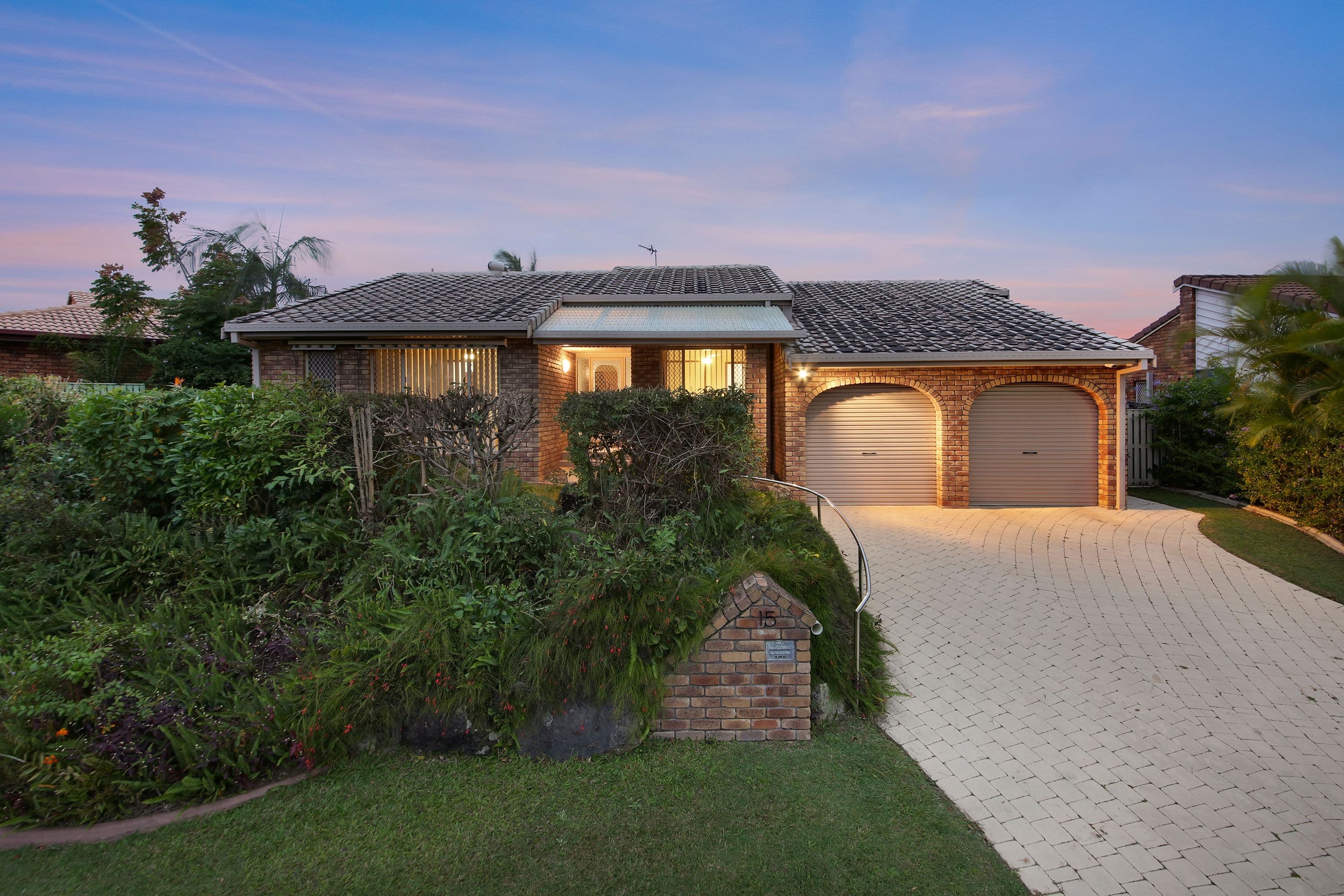 15 Glenferrie Drive, Robina QLD 4226, Robina - Thumbnail 3