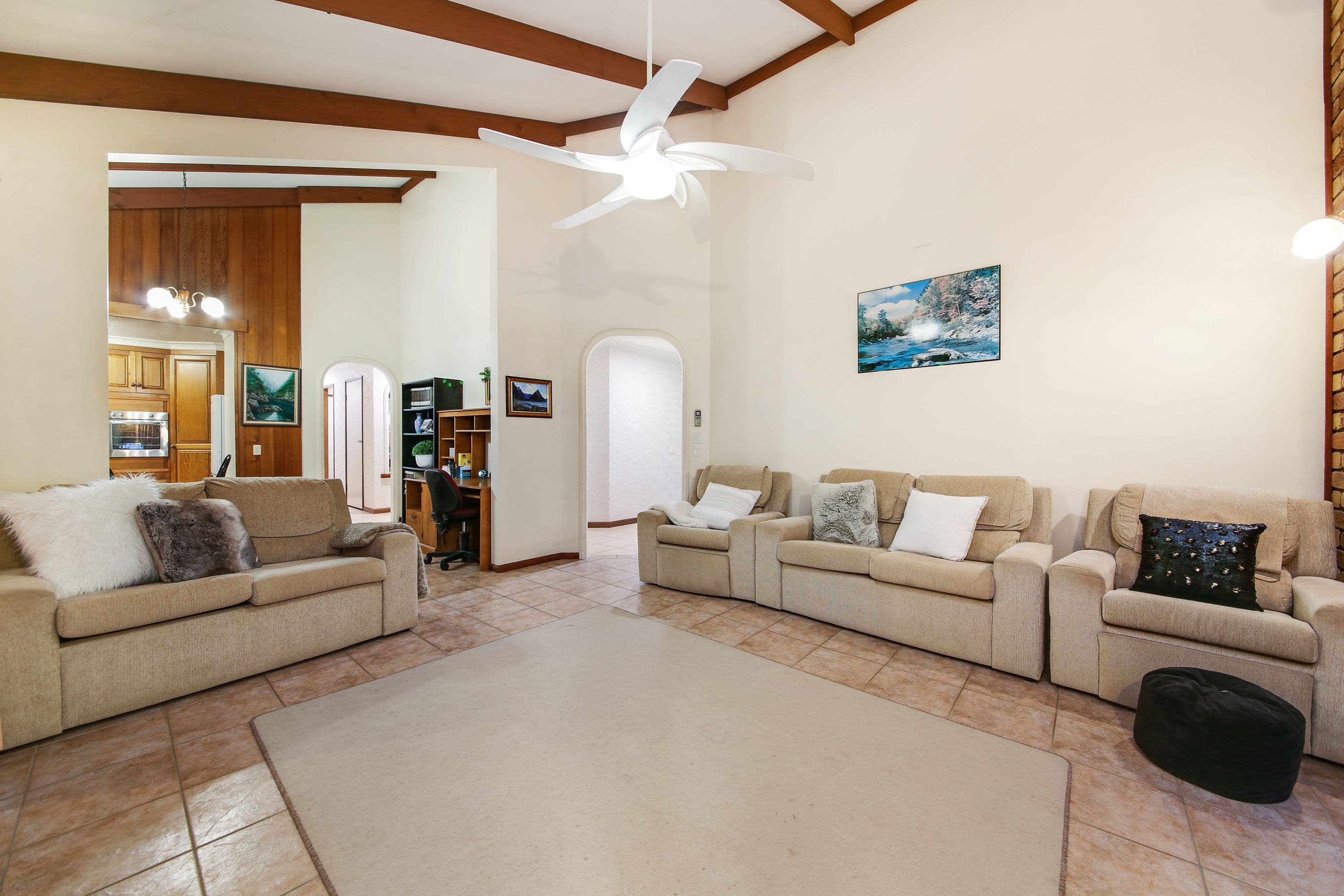 15 Glenferrie Drive, Robina QLD 4226, Robina - Thumbnail 4