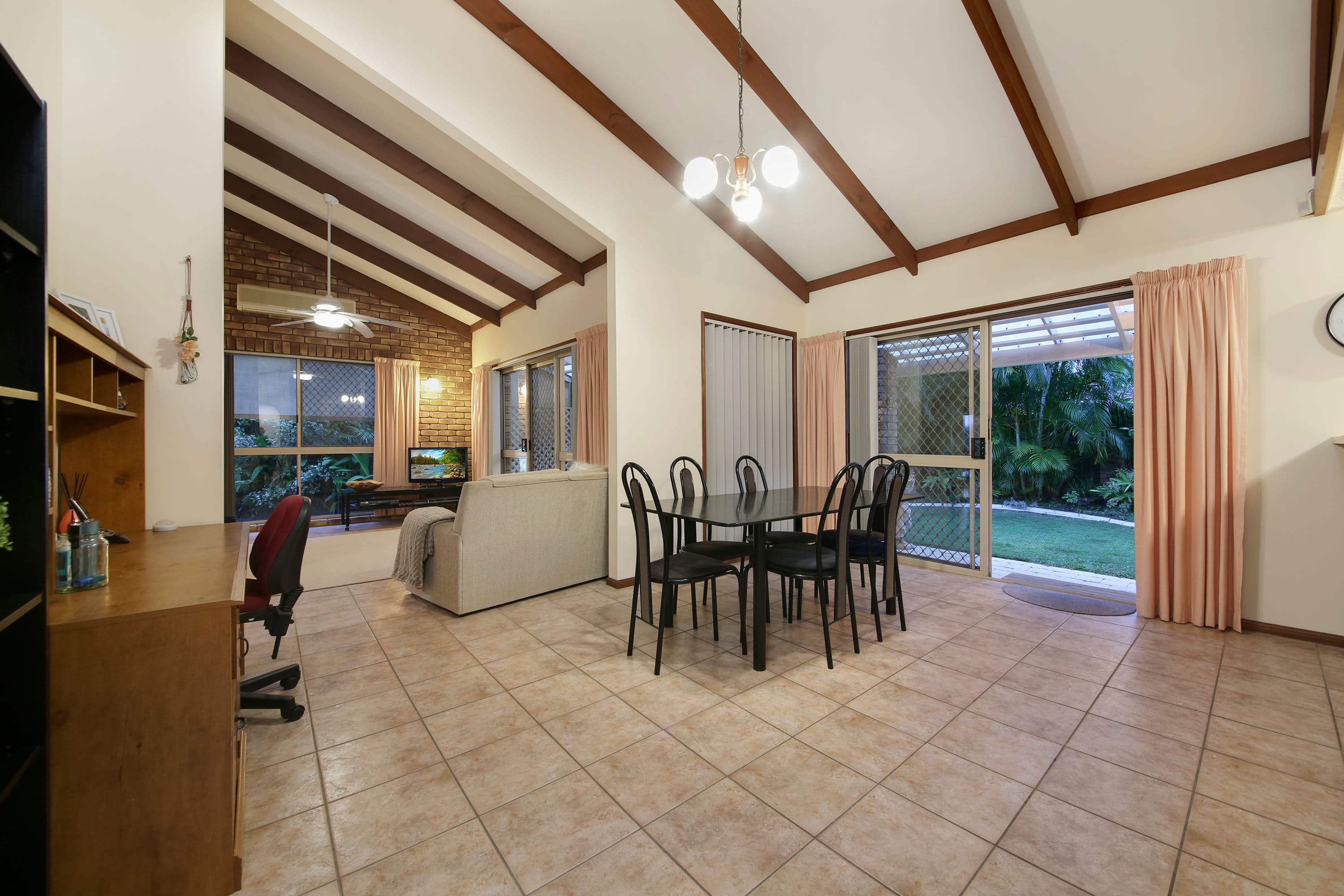 15 Glenferrie Drive, Robina QLD 4226, Robina - Thumbnail 5
