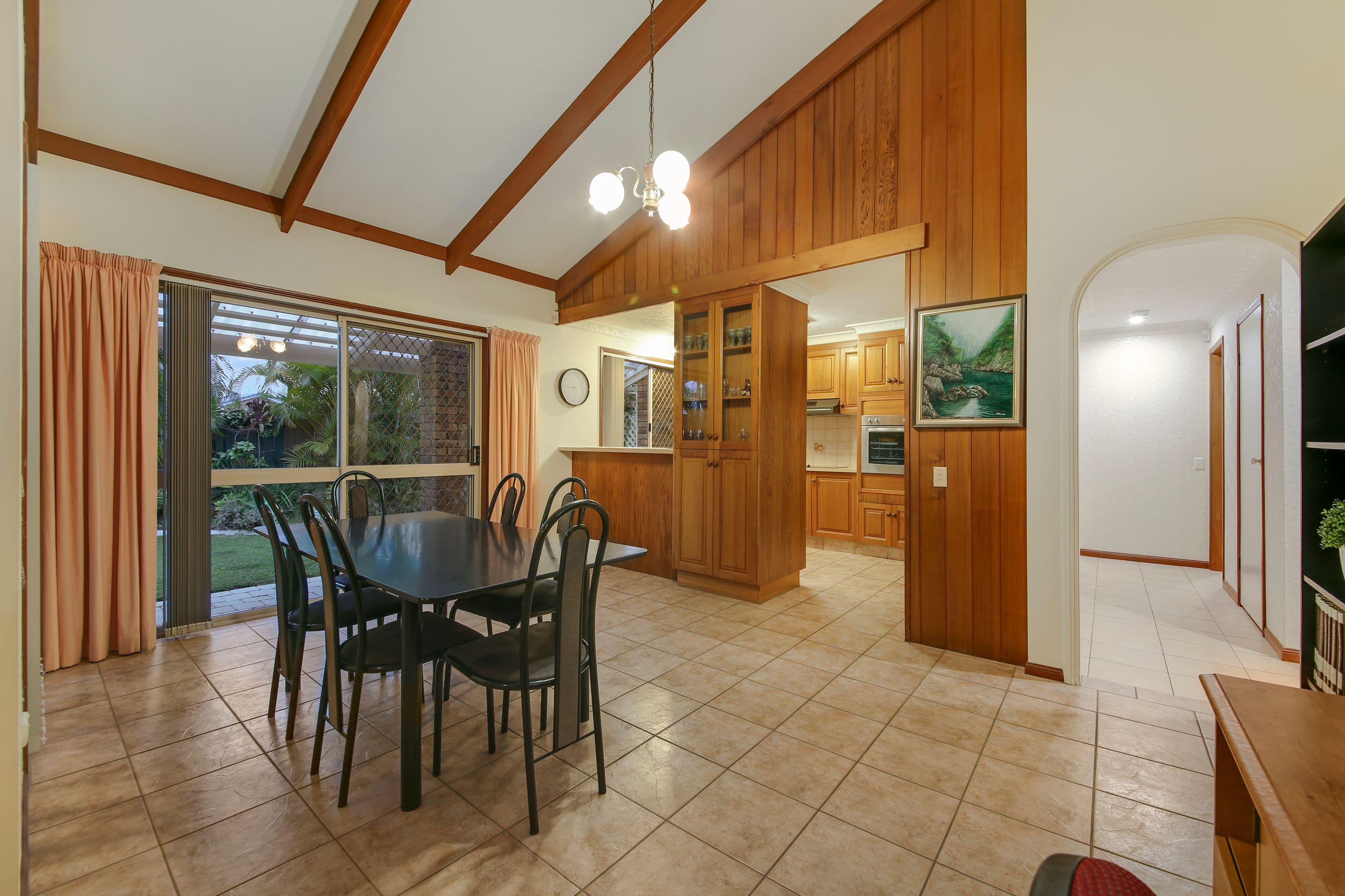 15 Glenferrie Drive, Robina QLD 4226, Robina - Thumbnail 6