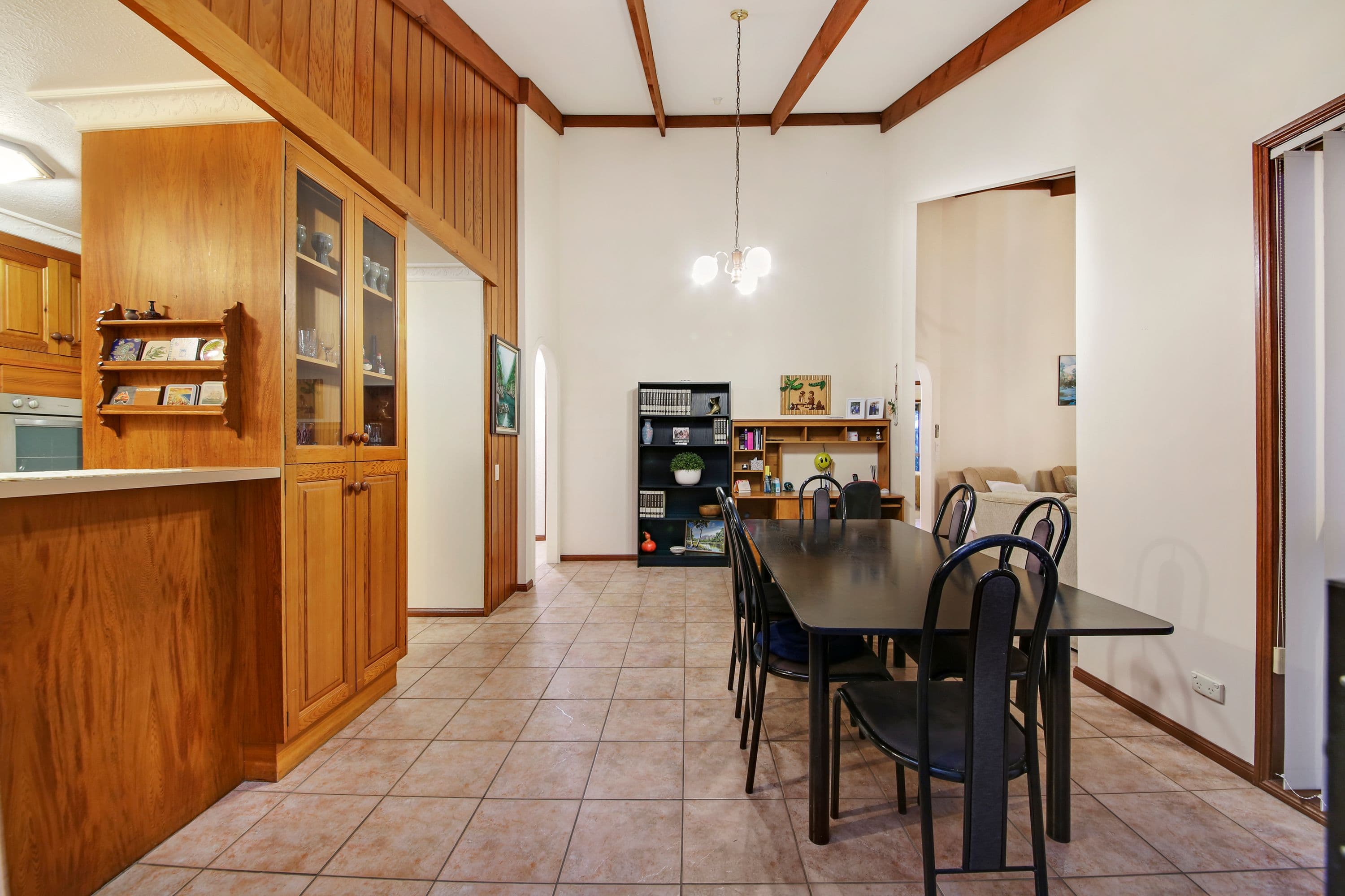 15 Glenferrie Drive, Robina QLD 4226, Robina - Thumbnail 7