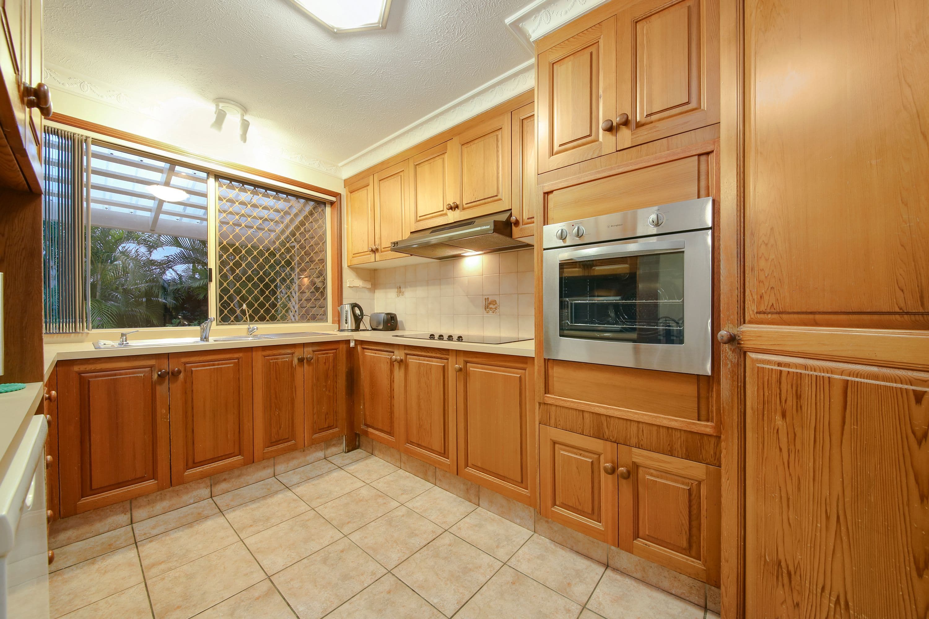 15 Glenferrie Drive, Robina QLD 4226, Robina - Thumbnail 8