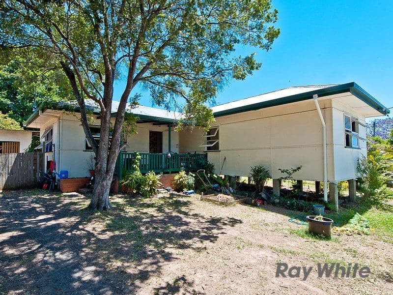 34 Ebert Parade, Lawnton QLD 4501, Lawnton - Image 1