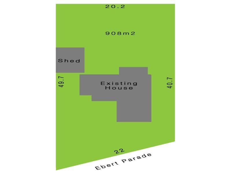 34 Ebert Parade, Lawnton QLD 4501, Lawnton - Thumbnail 2