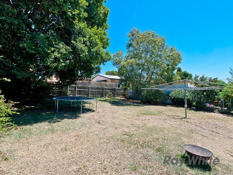 34 Ebert Parade, Lawnton QLD 4501, Lawnton - Thumbnail 3