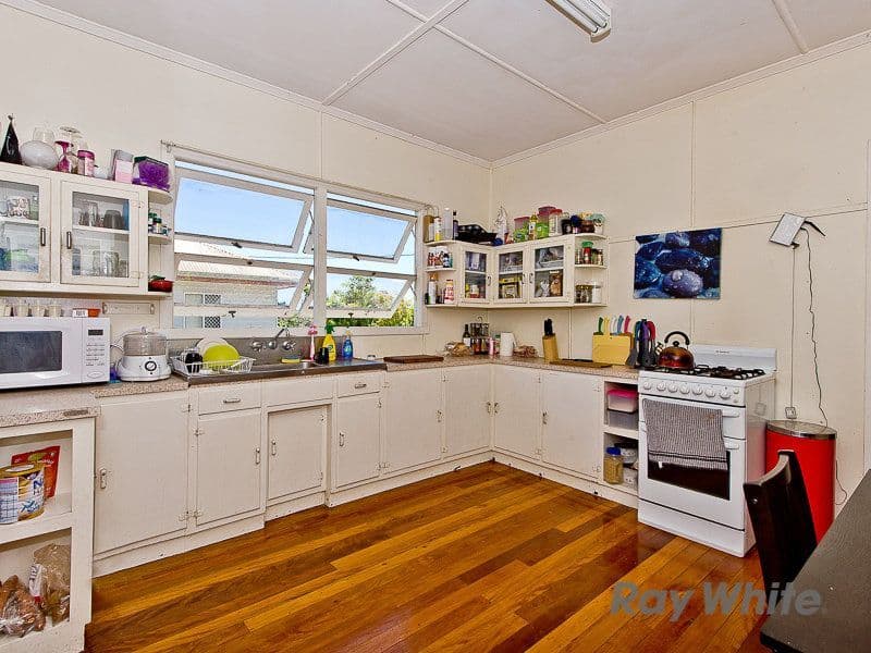 34 Ebert Parade, Lawnton QLD 4501, Lawnton - Thumbnail 4