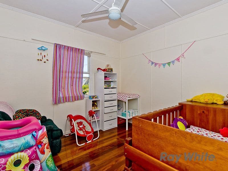 34 Ebert Parade, Lawnton QLD 4501, Lawnton - Thumbnail 5