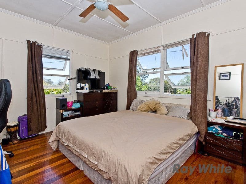 34 Ebert Parade, Lawnton QLD 4501, Lawnton - Thumbnail 6