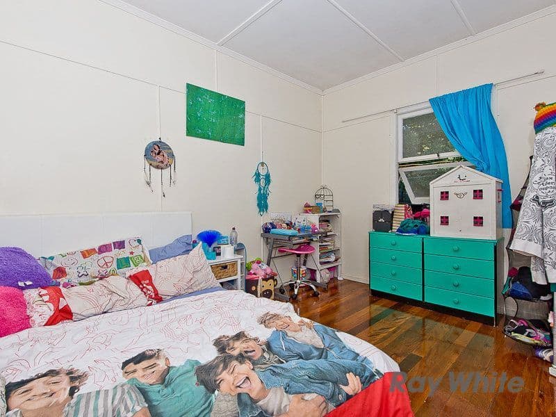 34 Ebert Parade, Lawnton QLD 4501, Lawnton - Thumbnail 8