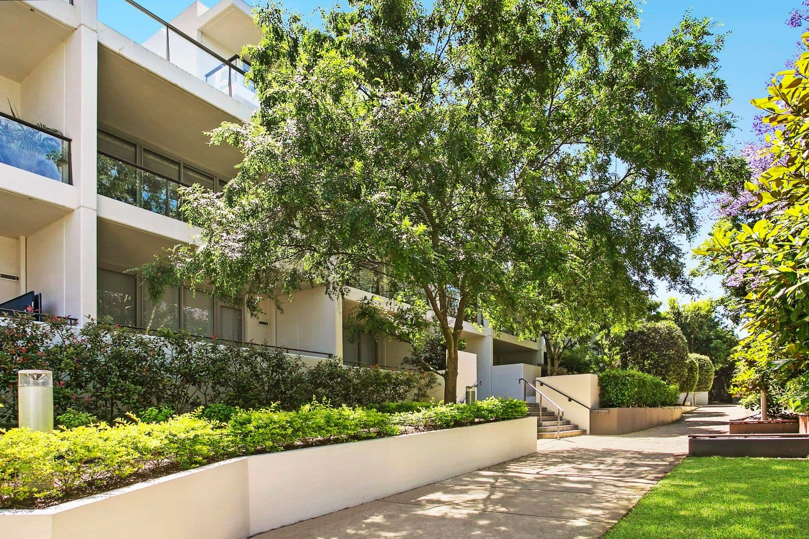 1 Day Street, Chatswood NSW 2067, Chatswood - Image 1