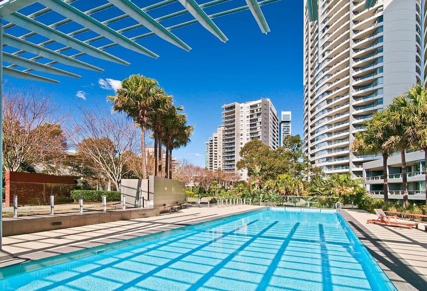 1 Day Street, Chatswood NSW 2067, Chatswood - Thumbnail 2