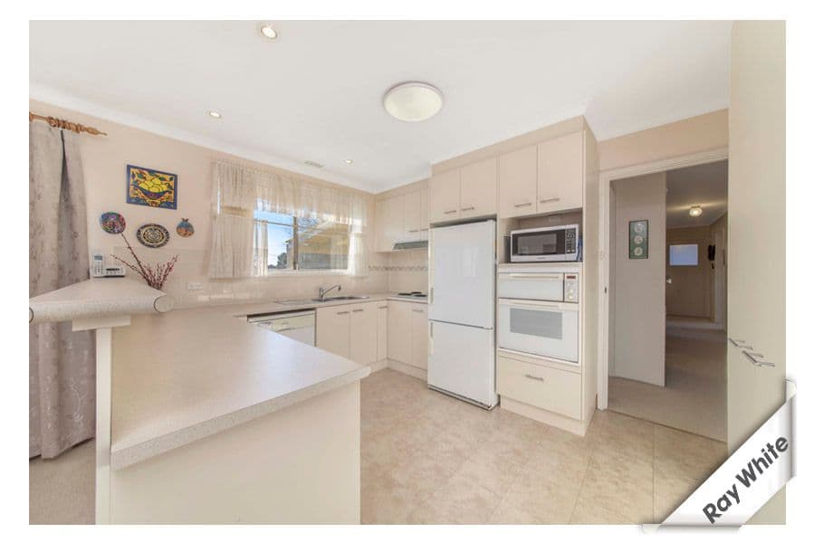 4 McGinness Street, Scullin ACT 2614, Scullin - Thumbnail 3