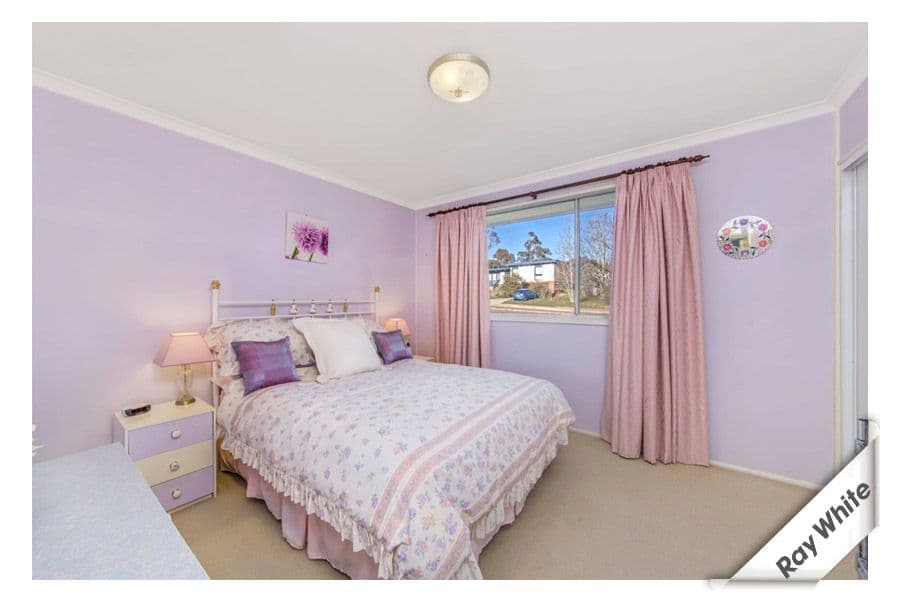 4 McGinness Street, Scullin ACT 2614, Scullin - Thumbnail 4