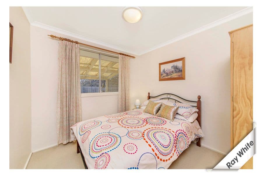 4 McGinness Street, Scullin ACT 2614, Scullin - Thumbnail 5