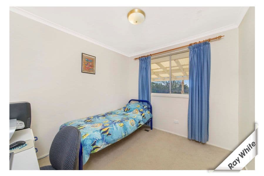 4 McGinness Street, Scullin ACT 2614, Scullin - Thumbnail 6