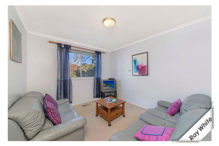 4 McGinness Street, Scullin ACT 2614, Scullin - Thumbnail 7