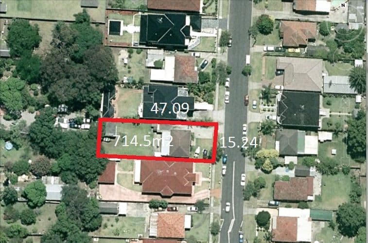 59 Gallipoli Street, CONDELL PARK NSW 2200, Condell Park - Image 1