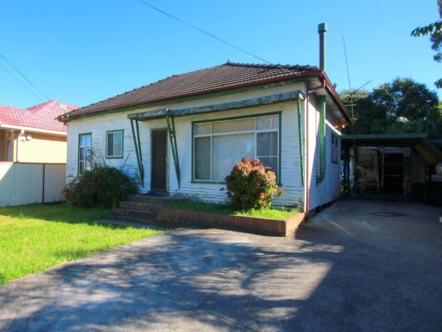 59 Gallipoli Street, CONDELL PARK NSW 2200, Condell Park - Thumbnail 2