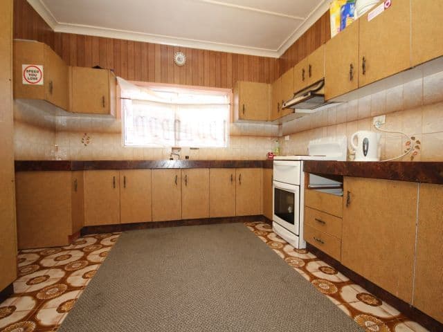 59 Gallipoli Street, CONDELL PARK NSW 2200, Condell Park - Thumbnail 3