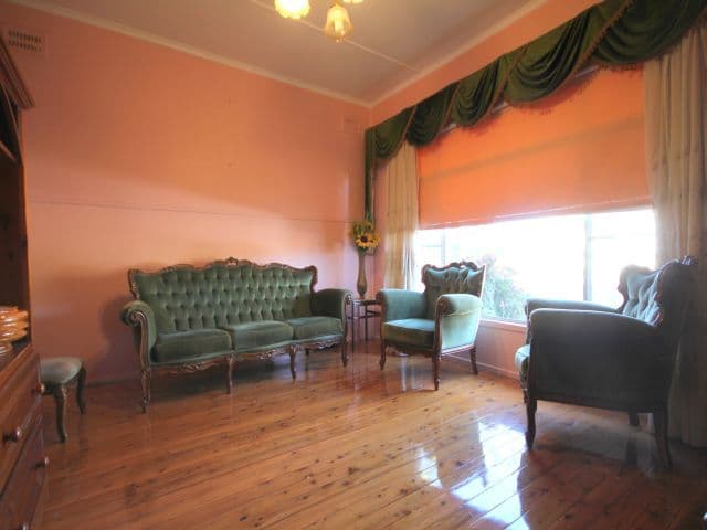 59 Gallipoli Street, CONDELL PARK NSW 2200, Condell Park - Thumbnail 4