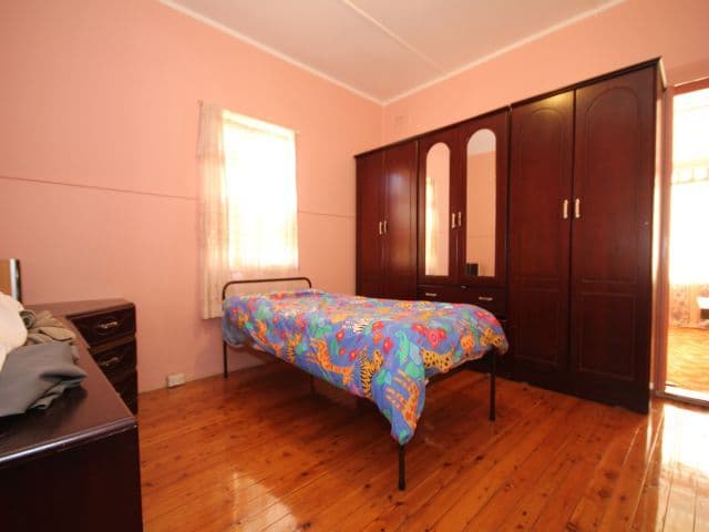 59 Gallipoli Street, CONDELL PARK NSW 2200, Condell Park - Thumbnail 5
