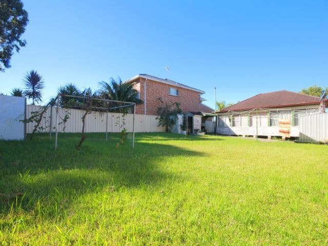 59 Gallipoli Street, CONDELL PARK NSW 2200, Condell Park - Thumbnail 6