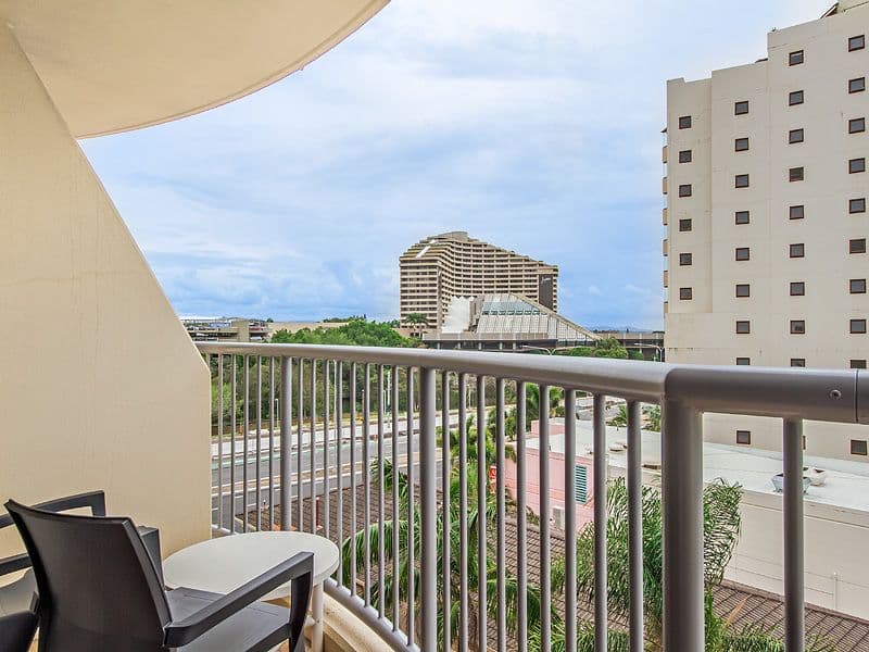 40 Surf Parade, BROADBEACH QLD 4218, Broadbeach - Thumbnail 4